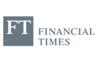 Financial-Times