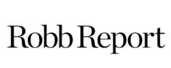 Robb-Report