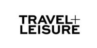 Travel-Leisure